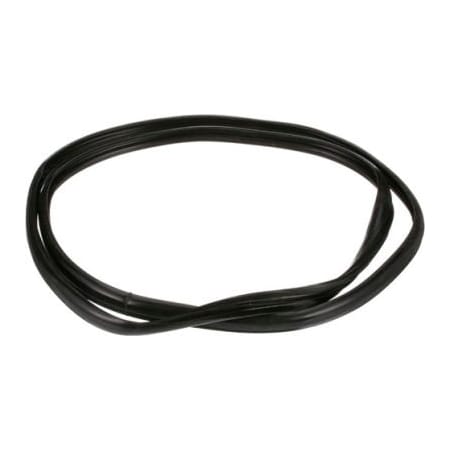 Allpoints Allpoints 8009296 Door Seal For Moffat 8009296